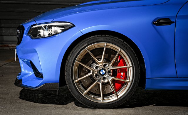 2020-bmw-m2-cs-118-1572965640.jpg