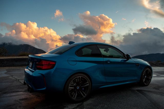 2018-M2.jpg